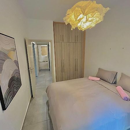 Panathenaic Stadium Next-Door Stylish Home Εξωτερικό φωτογραφία