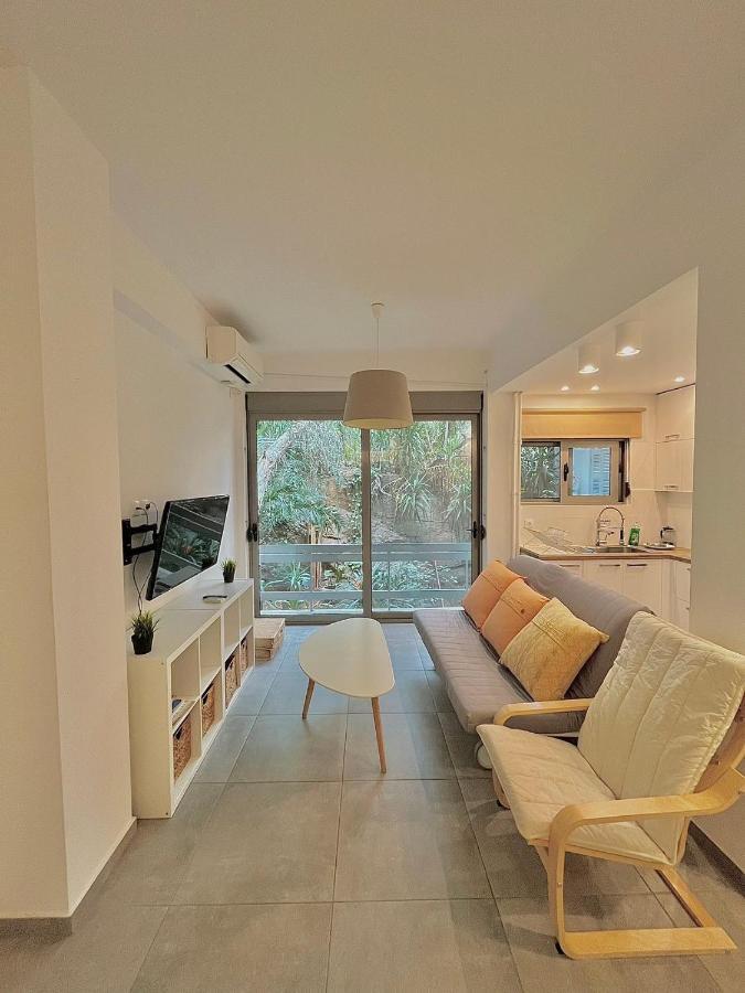 Panathenaic Stadium Next-Door Stylish Home Εξωτερικό φωτογραφία