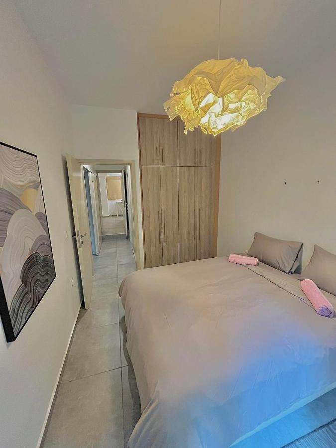 Panathenaic Stadium Next-Door Stylish Home Εξωτερικό φωτογραφία