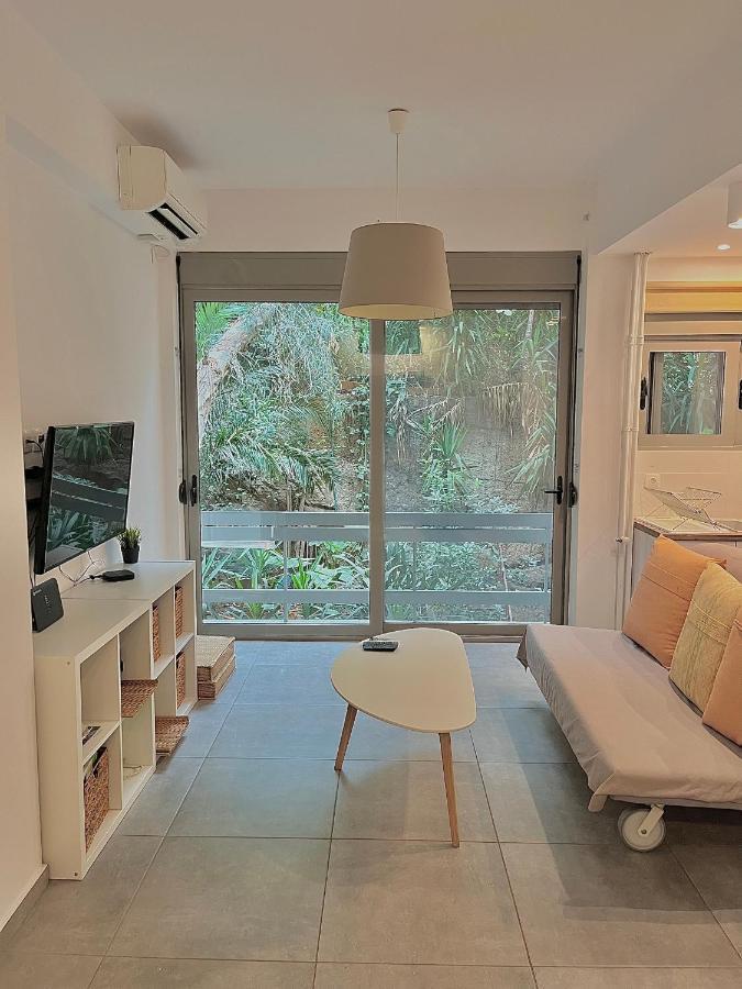 Panathenaic Stadium Next-Door Stylish Home Εξωτερικό φωτογραφία